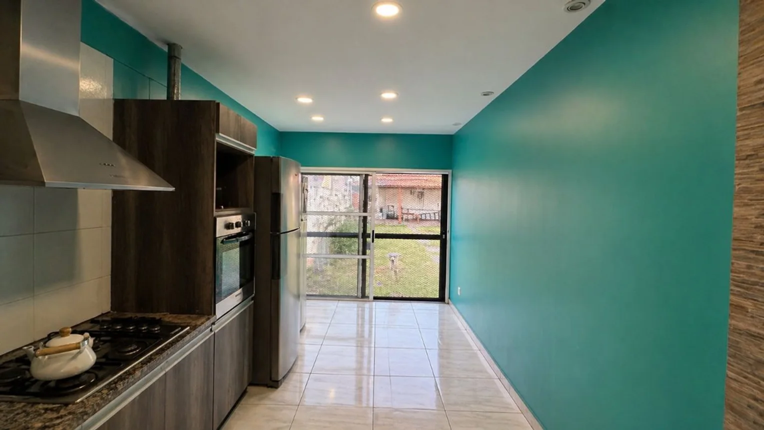 Casa en venta en Merlo, foto 5