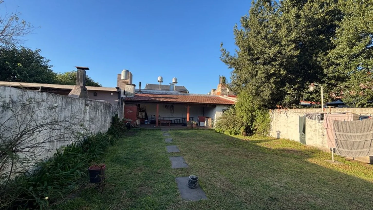 Casa en venta en Merlo, foto 4