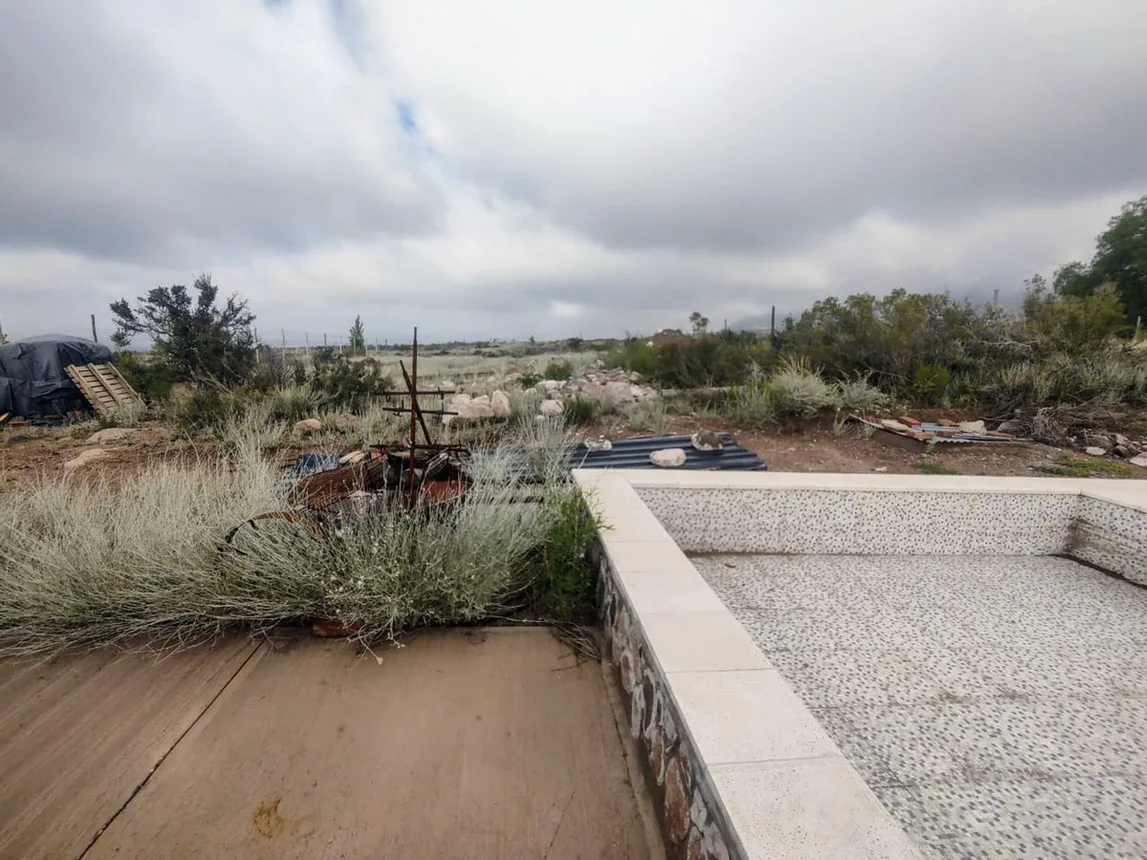 Casa en venta en Luján de Cuyo, foto 5