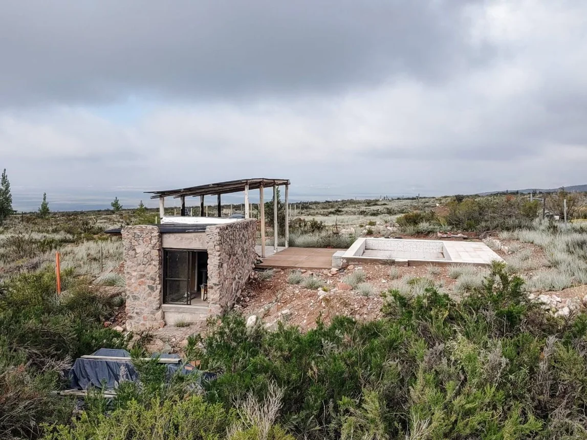 Casa en venta en Luján de Cuyo, foto 2