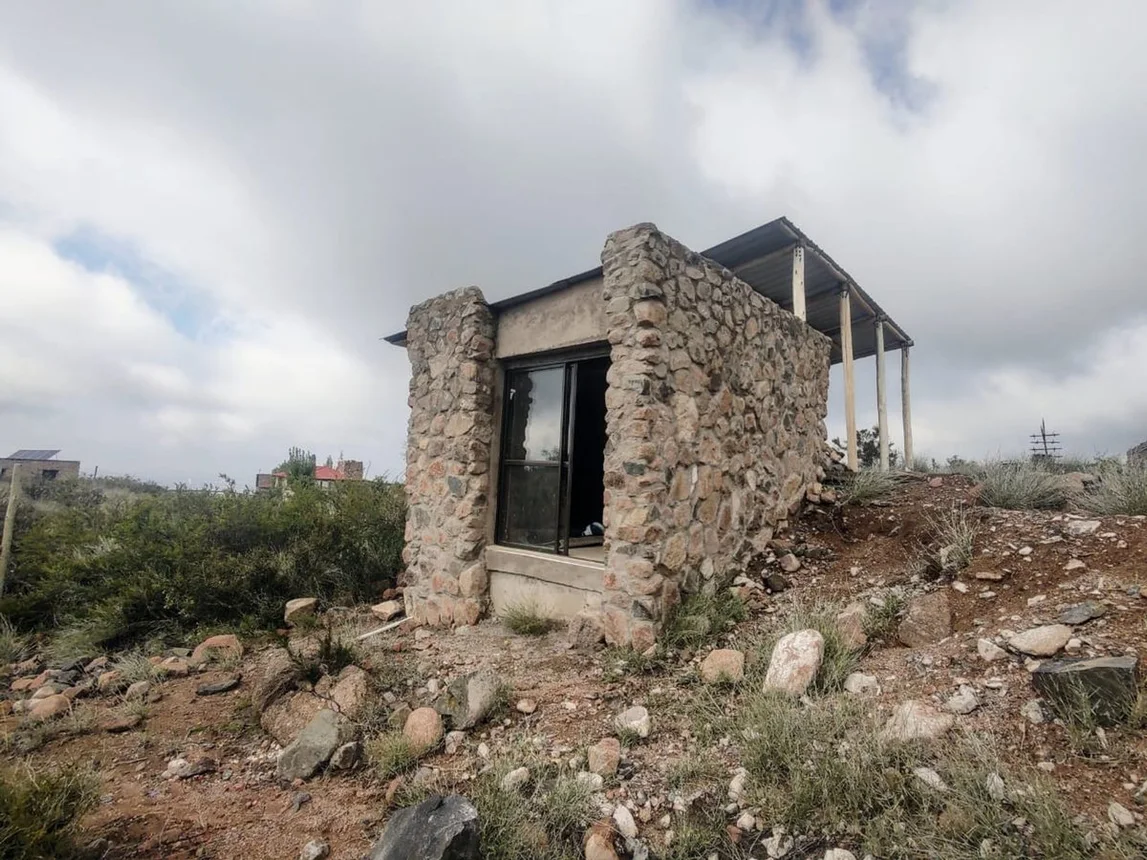 Casa en venta en Luján de Cuyo