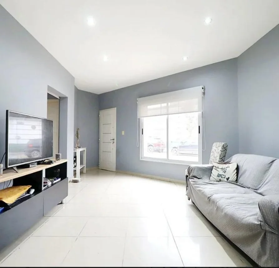 Venta PH 3 ambientes ramos mejia terraza, foto 1
