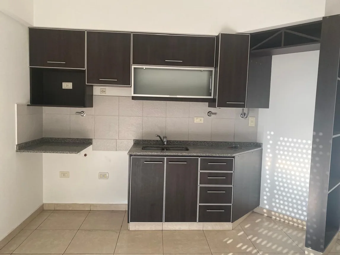 Departamento de 2 ambientes en venta en Caseros, Justo José de Urquiza 4900, foto 3
