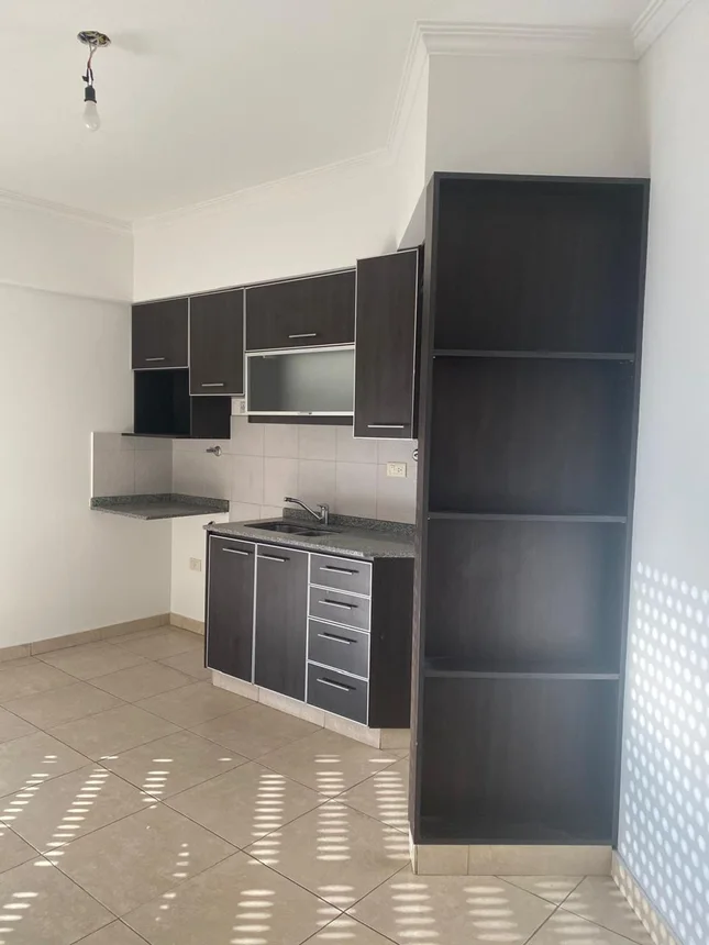 Departamento de 2 ambientes en venta en Caseros, Justo José de Urquiza 4900, foto 4
