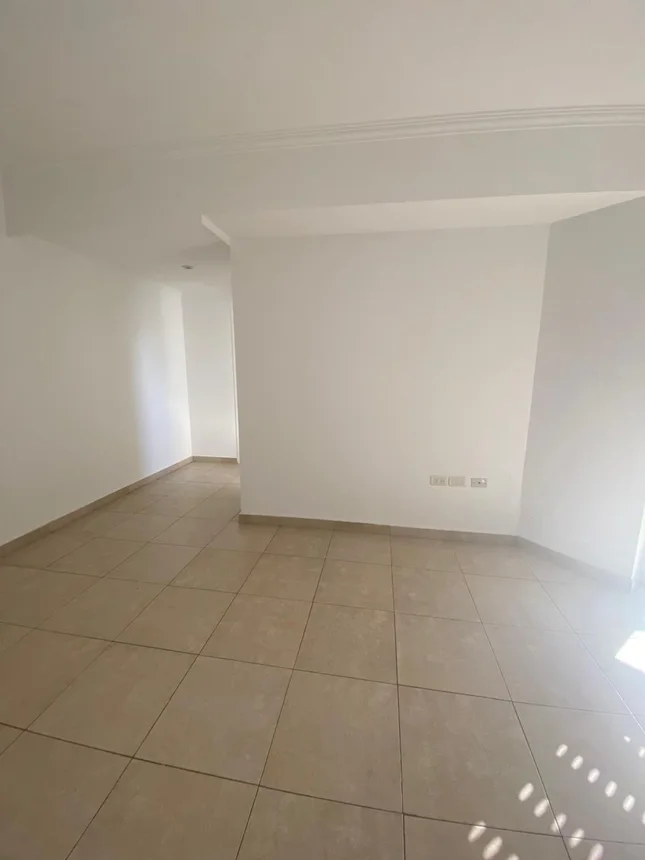 Departamento de 2 ambientes en venta en Caseros, Justo José de Urquiza 4900, foto 5