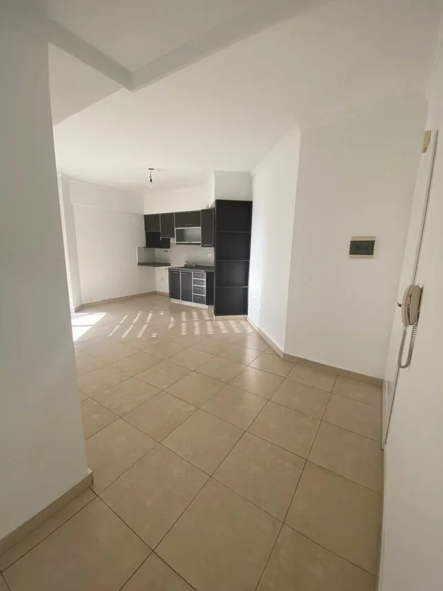 Departamento de 2 ambientes en venta en Caseros, Justo José de Urquiza 4900, foto 2