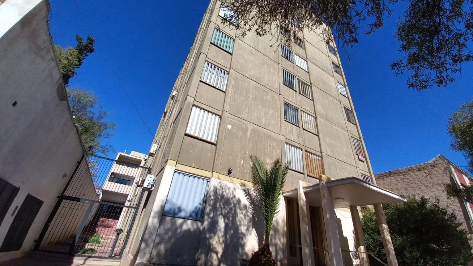 Departamento en venta en Mendoza, foto 3