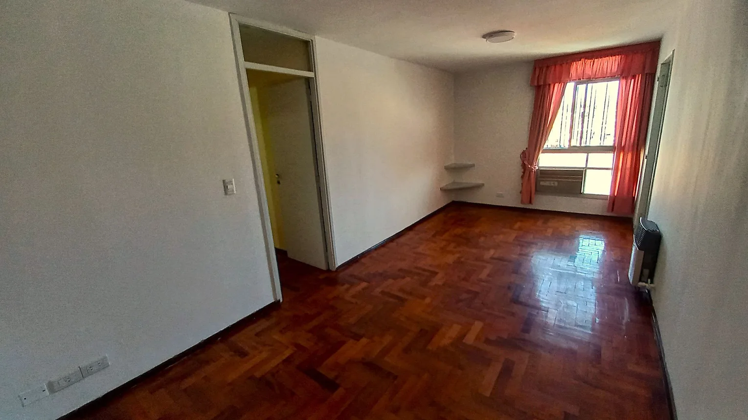 Departamento en venta en Mendoza, foto 2