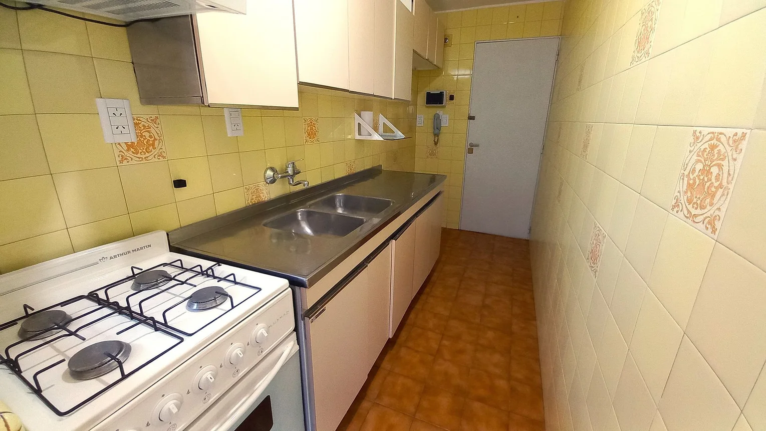 Departamento en venta en Mendoza, foto 4