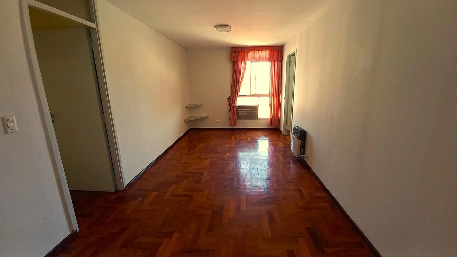 Departamento en venta en Mendoza