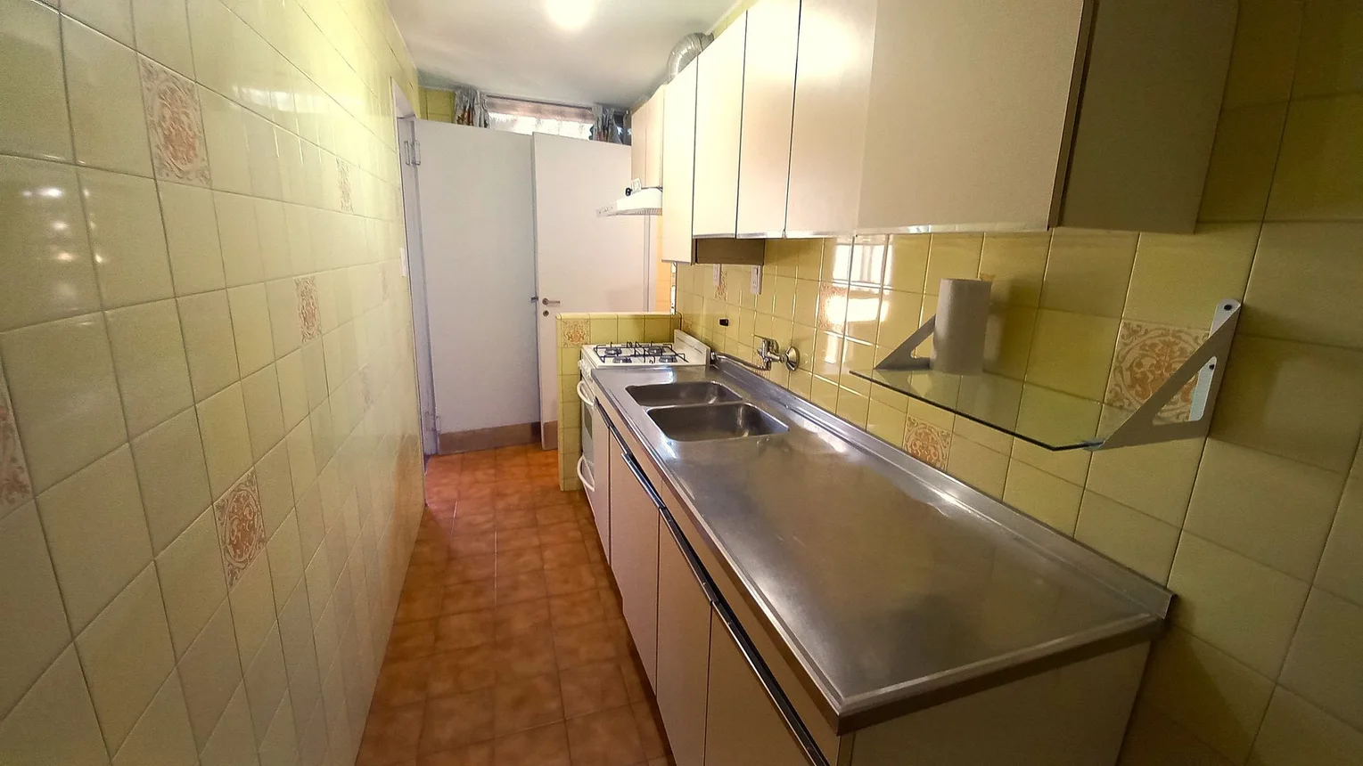 Departamento en venta en Mendoza, foto 5