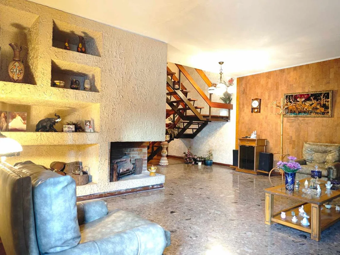 PH en venta en Flores