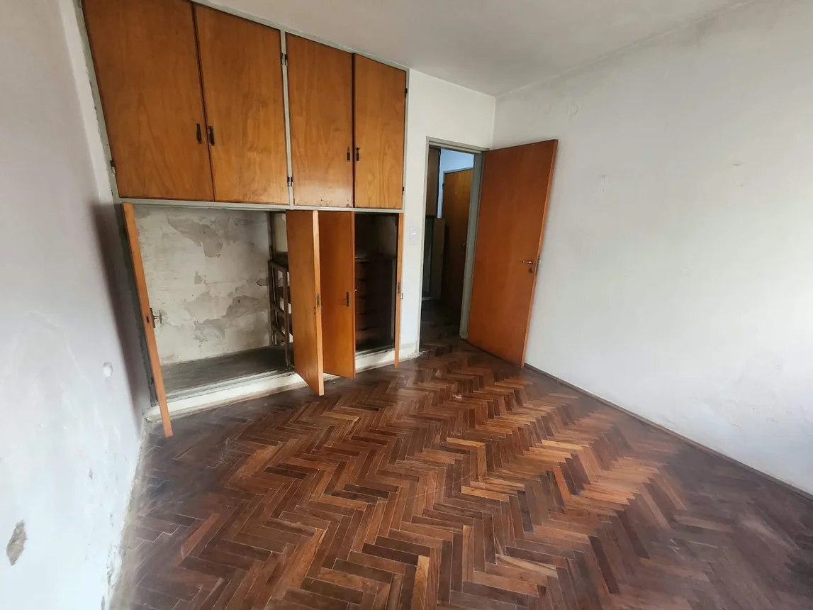 PH de 3 ambientes en venta en Córdoba, Juan del Campillo 600, foto 5