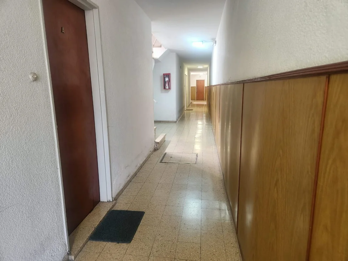 PH de 3 ambientes en venta en Córdoba, Juan del Campillo 600, foto 2