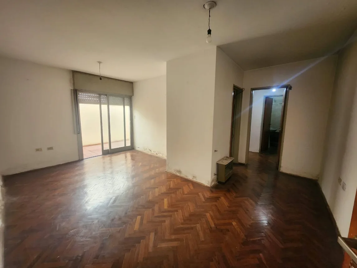 PH de 3 ambientes en venta en Córdoba, Juan del Campillo 600, foto 3