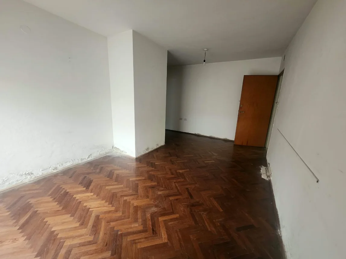 PH de 3 ambientes en venta en Córdoba, Juan del Campillo 600, foto 4