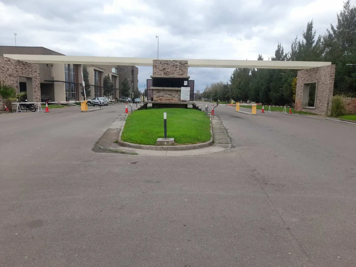Casa en venta en Guaymallén
