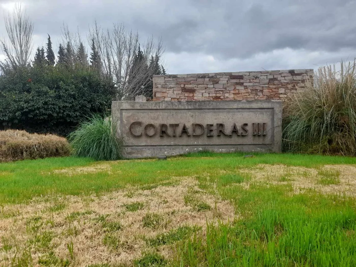 Casa en venta en Guaymallén, foto 2