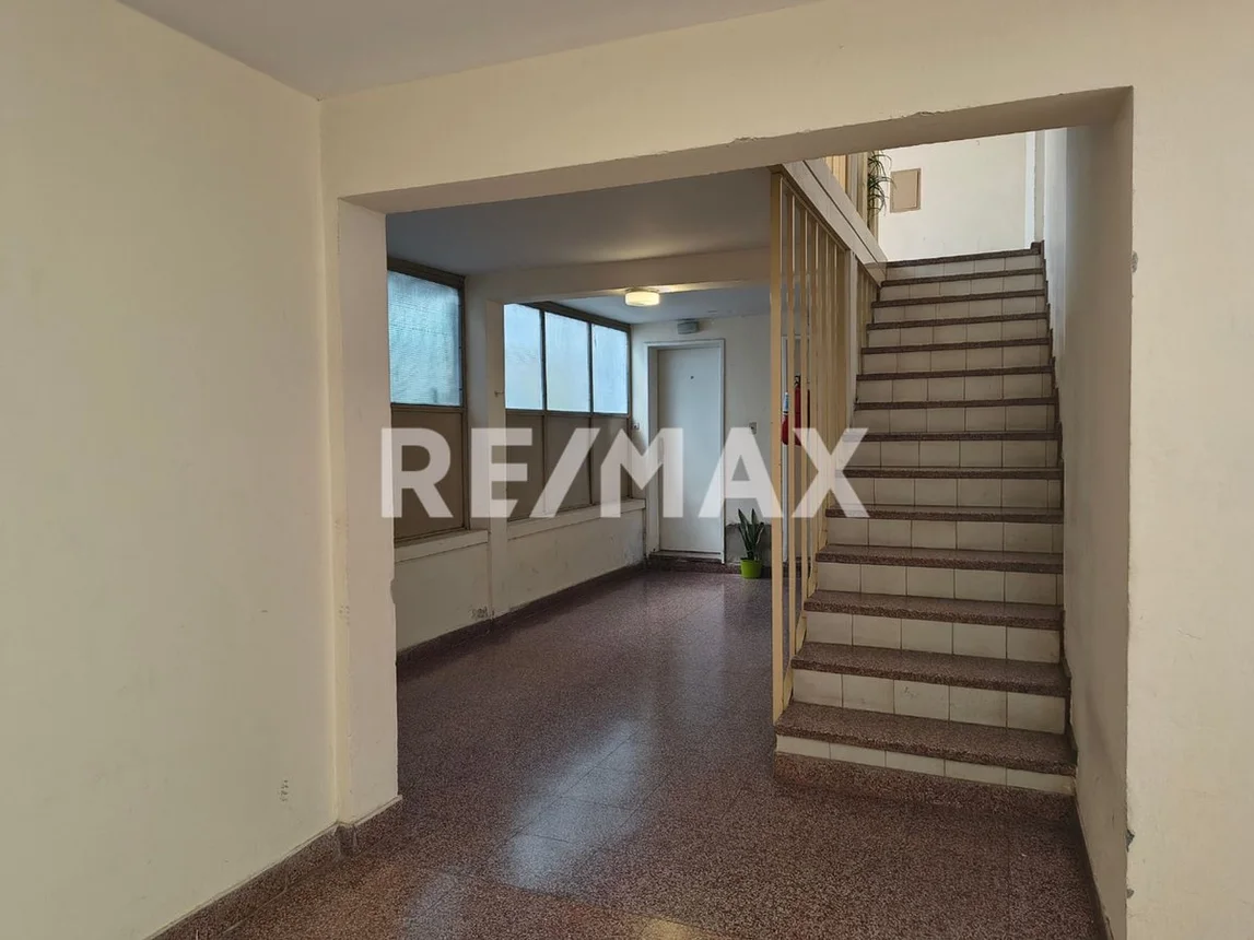 Departamento en venta en Neuquén, foto 3