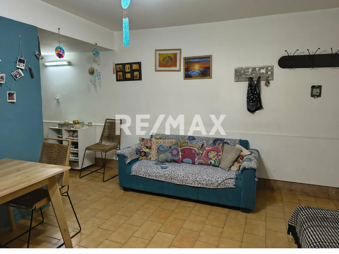 Departamento en venta en Neuquén, foto 5