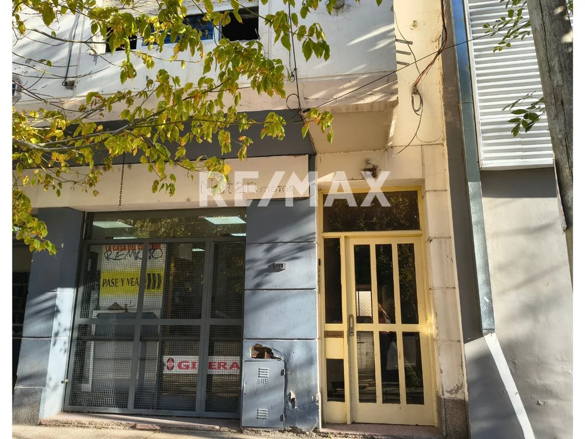 Departamento en venta en Neuquén, foto 2