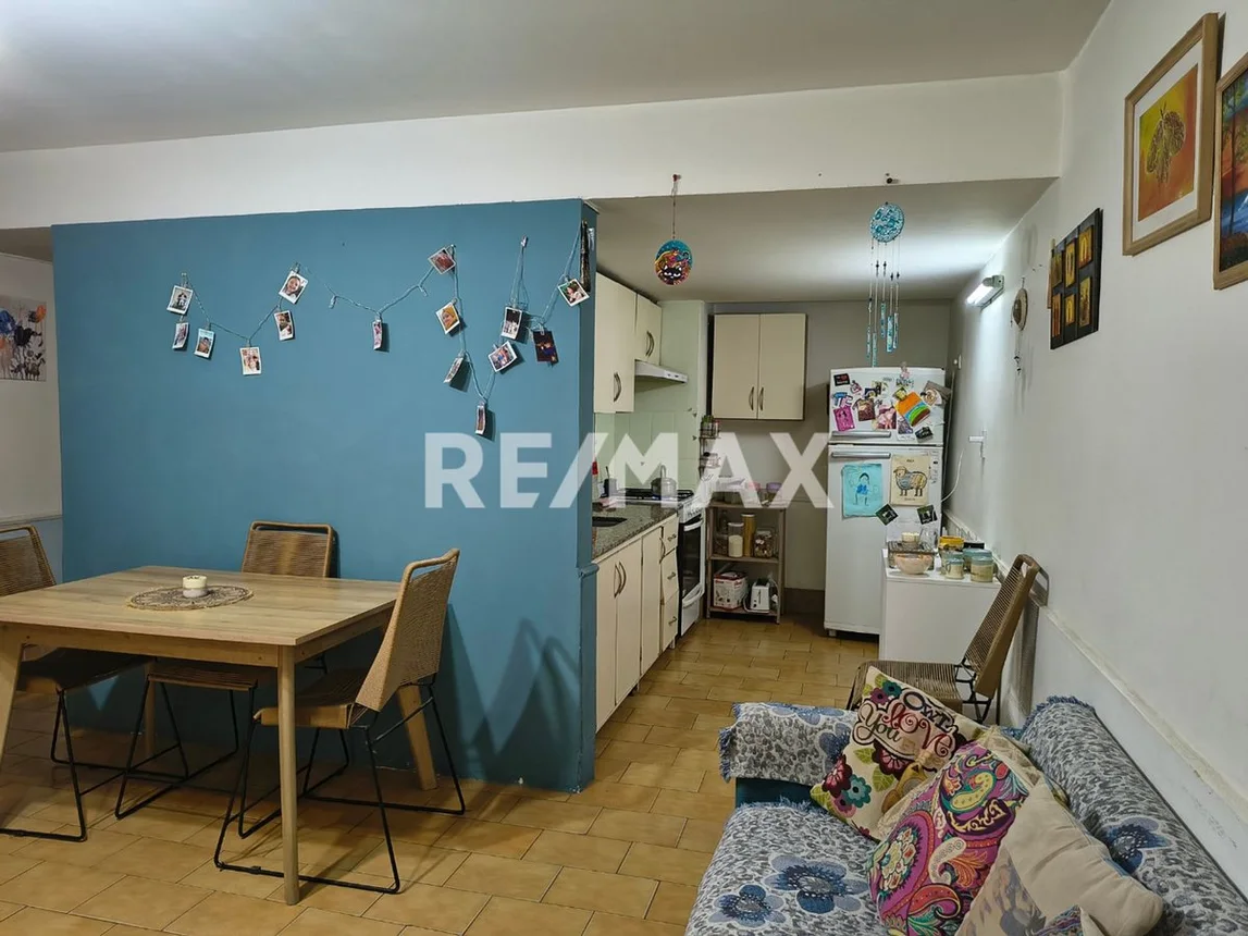 Departamento en venta en Neuquén, foto 4