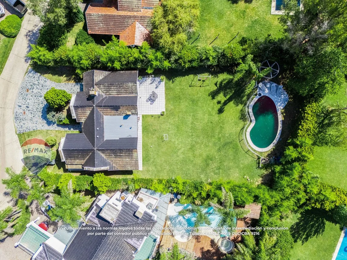 Casa en venta en Canning, foto 5