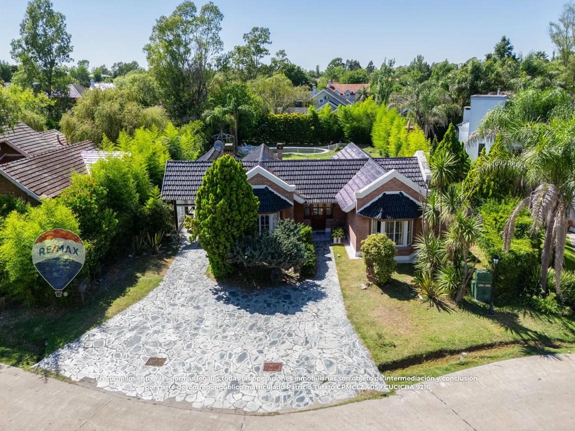 Casa en venta en Canning