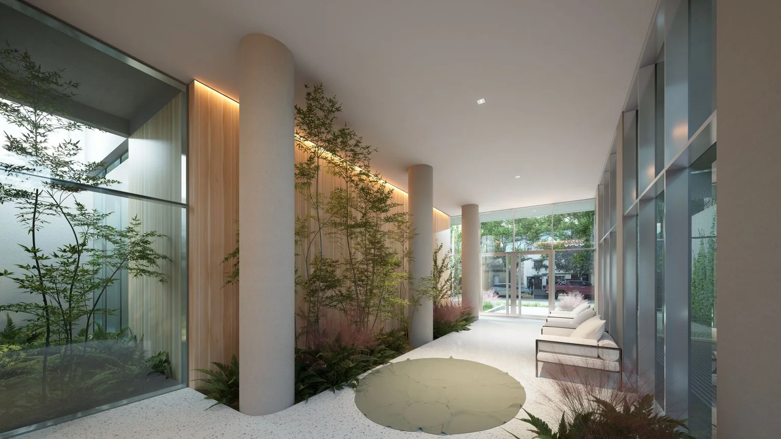 Semipiso en venta en Santa Fe, foto 3