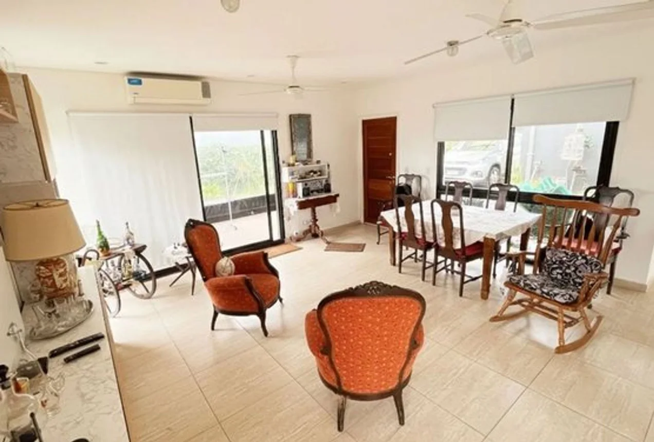 Casa en venta en Ezeiza, Presidente Néstor Kirchner 11300