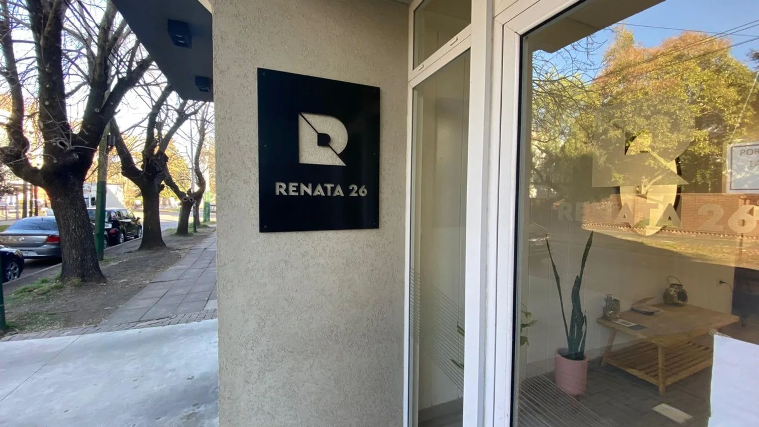 Departamento de 2 ambientes en venta en San Antonio de Padua, Italia 1000, foto 5