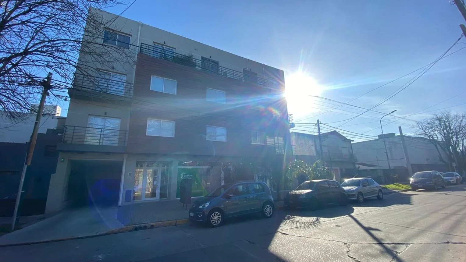 Departamento de 2 ambientes en venta en San Antonio de Padua, Italia 1000, foto 3