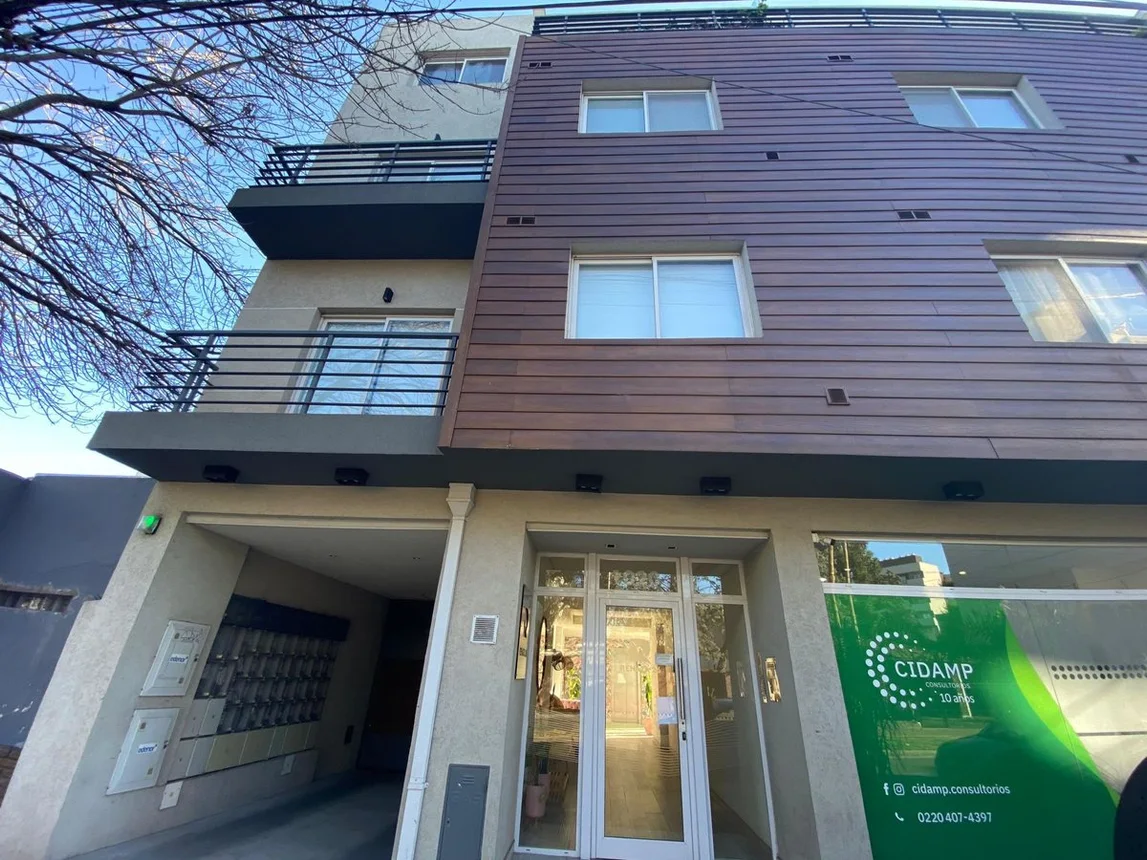 Departamento de 2 ambientes en venta en San Antonio de Padua, Italia 1000, foto 4
