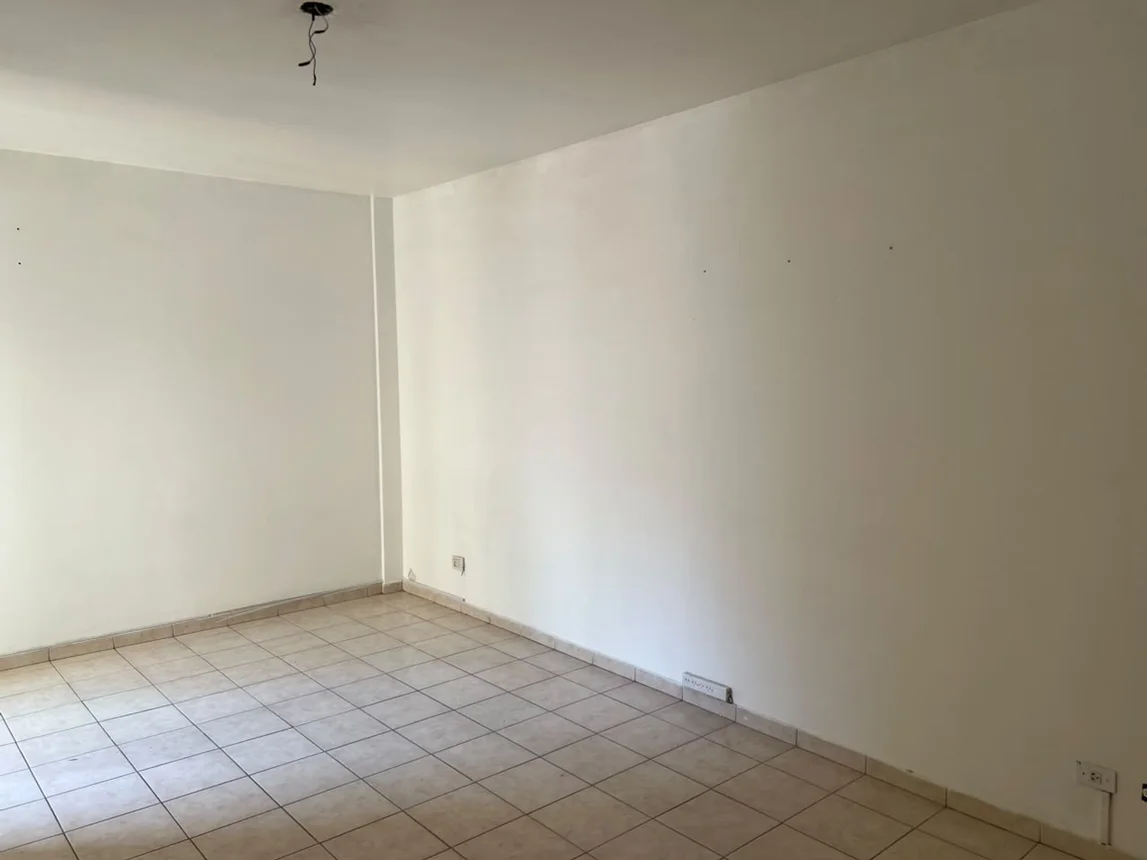 Monoambiente en venta en Almagro, Teniente General Juan Domingo Perón 4000, foto 2