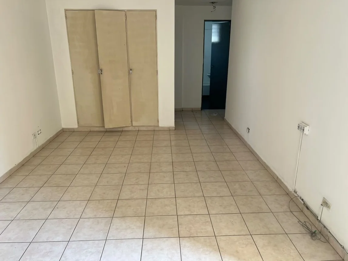 Monoambiente en venta en Almagro, Teniente General Juan Domingo Perón 4000, foto 5
