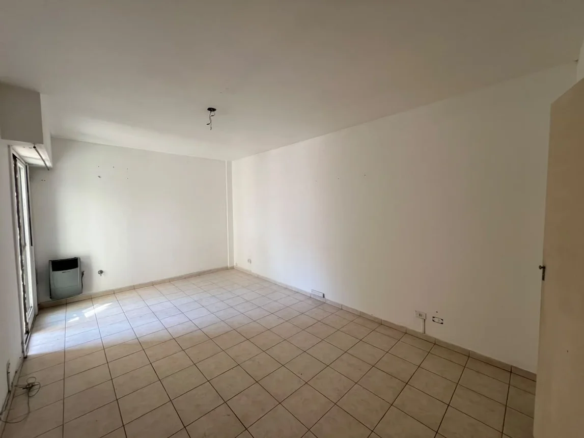 Monoambiente en venta en Almagro, Teniente General Juan Domingo Perón 4000, foto 3