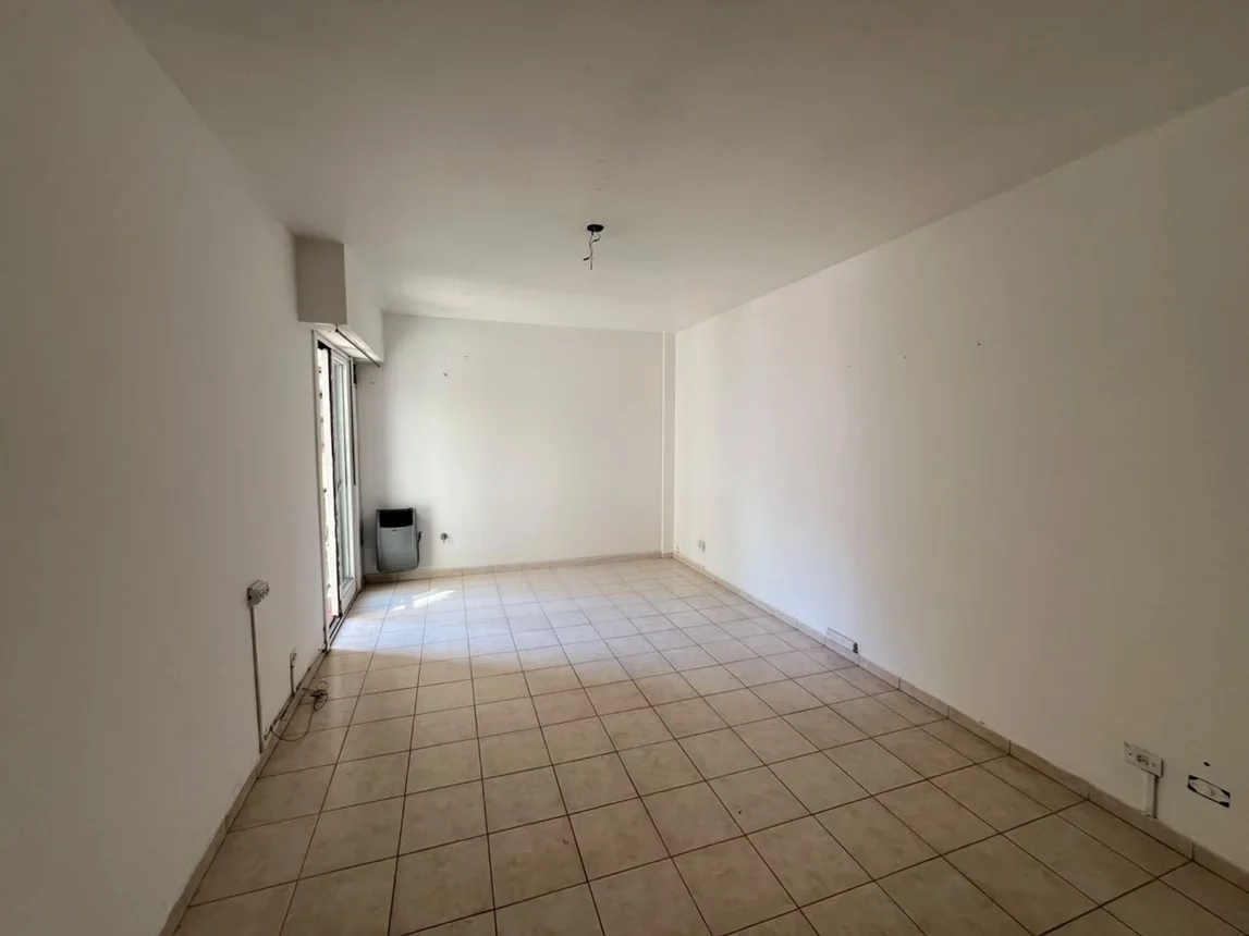 Monoambiente en venta en Almagro, Teniente General Juan Domingo Perón 4000, foto 4