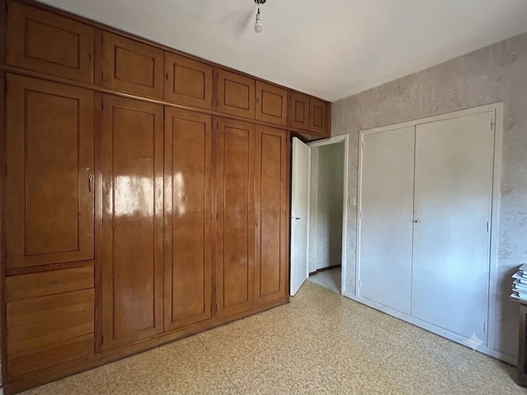 Departamento a la venta en Villa Urquiza