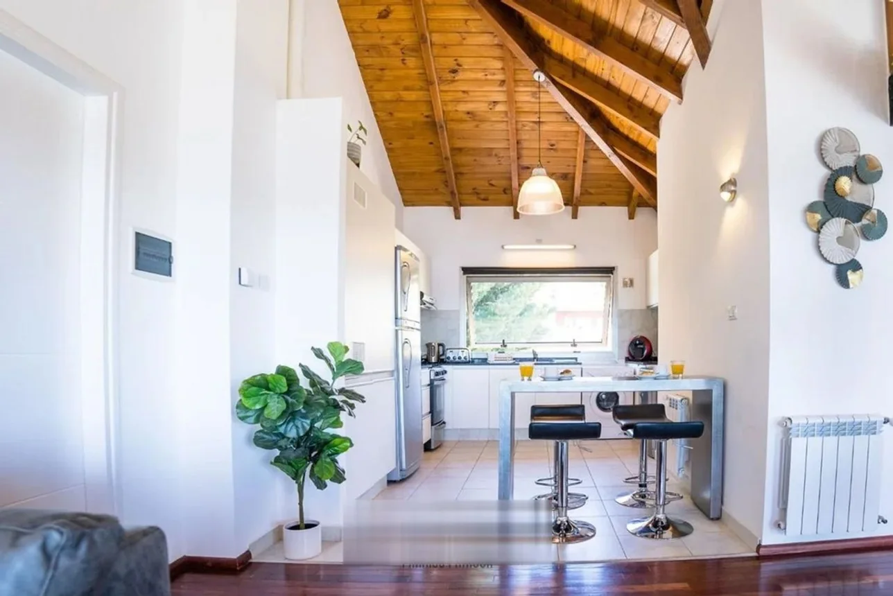Departamento de 4 ambientes en venta en San Carlos de Bariloche, Bustillo 7780 7700, foto 3