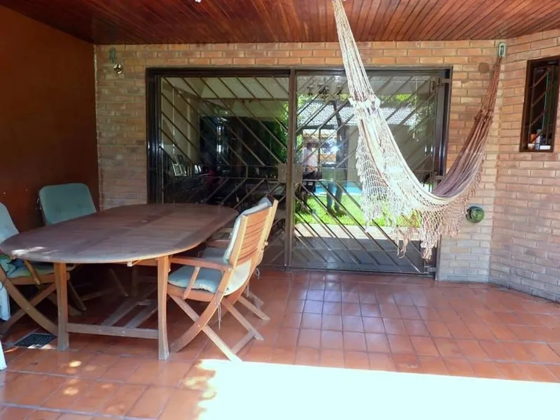 Casa de 4 ambientes en venta en Villa Urquiza, Lugones 2300, foto 4