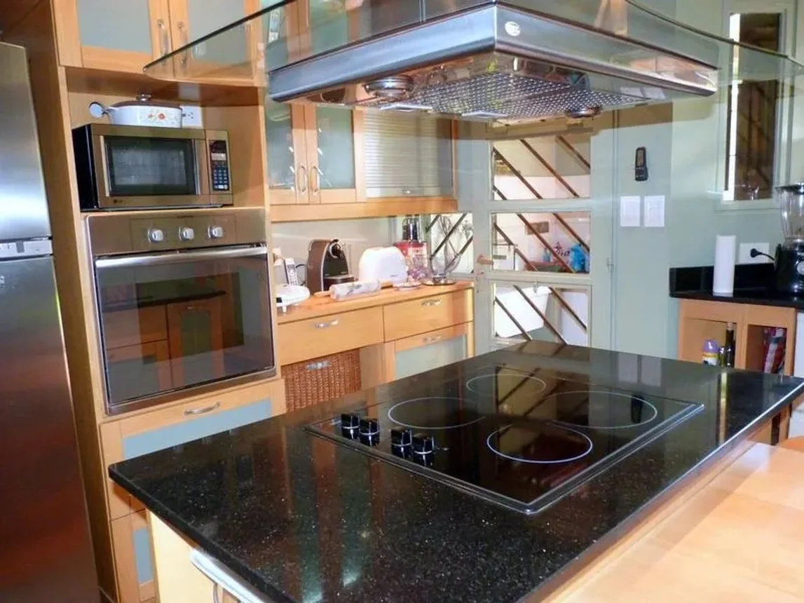 Casa de 4 ambientes en venta en Villa Urquiza, Lugones 2300, foto 3