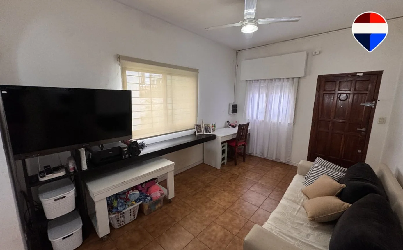 Casa de 3 ambientes en venta en Quilmes, Sarratea 900, foto 3