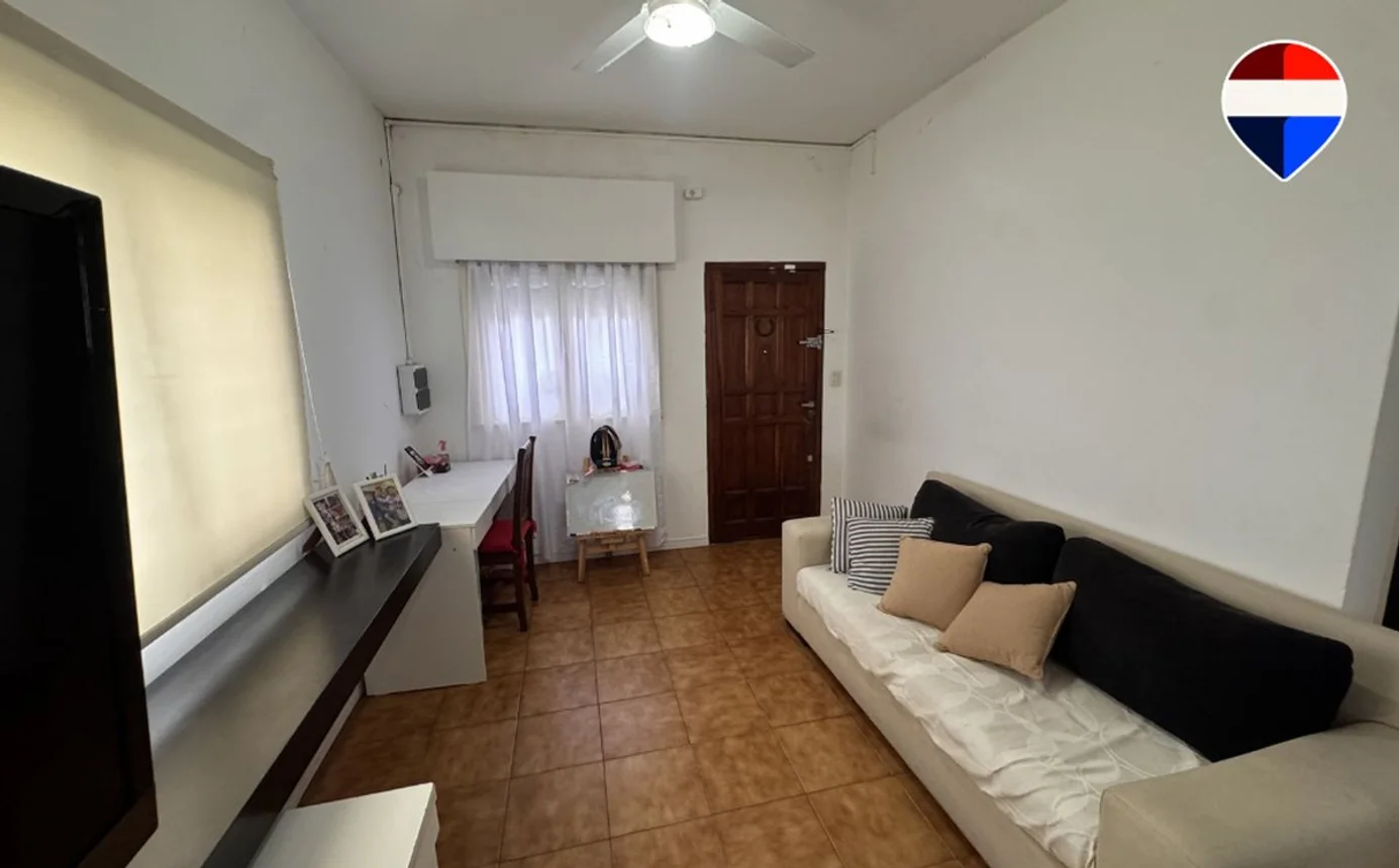 Casa de 3 ambientes en venta en Quilmes, Sarratea 900, foto 2