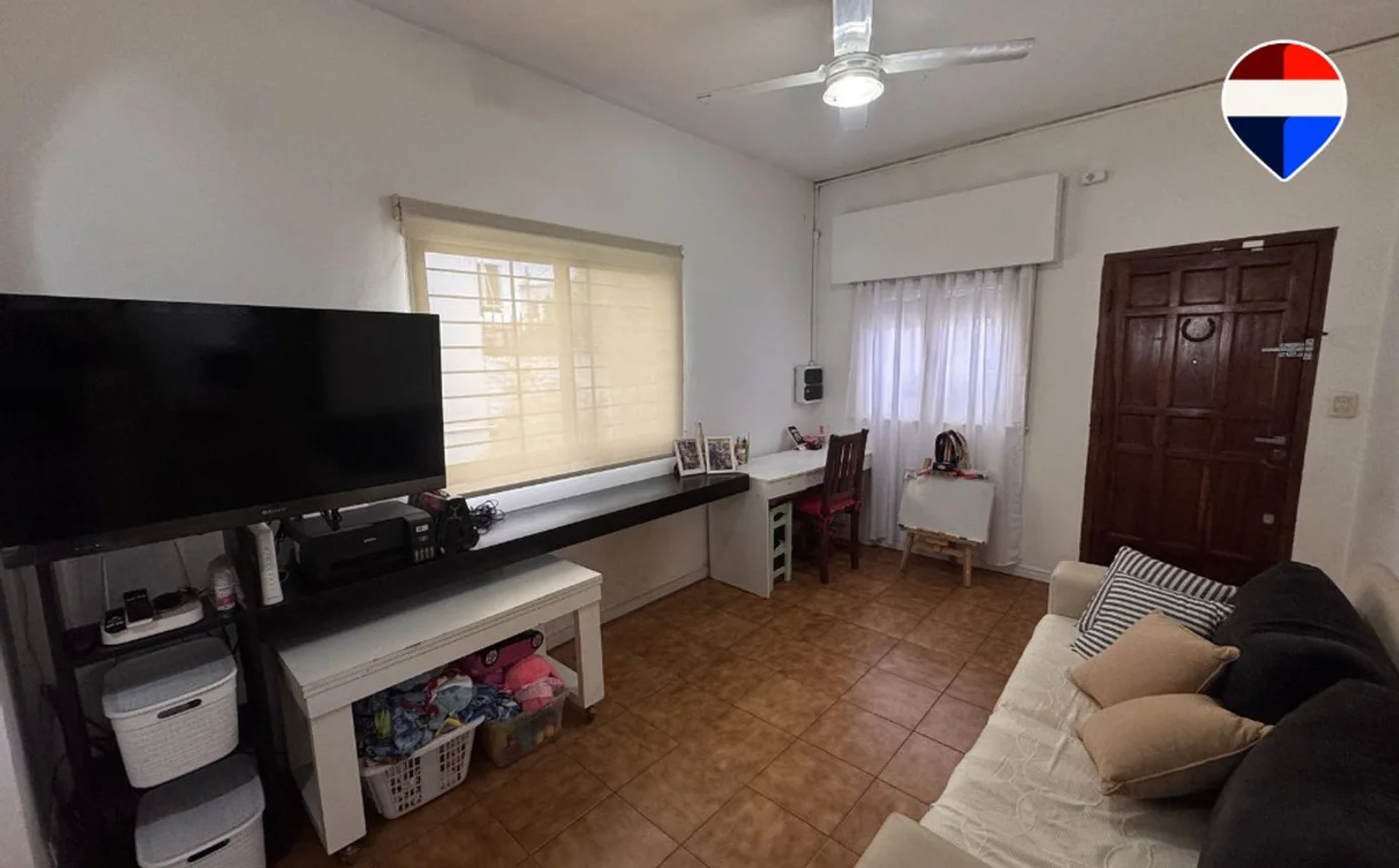 Casa de 3 ambientes en venta en Quilmes, Sarratea 900, foto 5