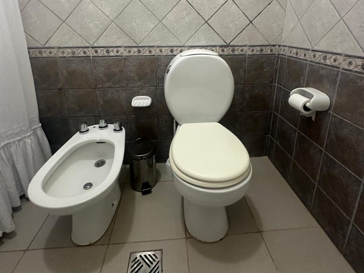 CASA VENTA EN GRAND BOURG MAS DEPTO APTA CREDITO - foto 18
