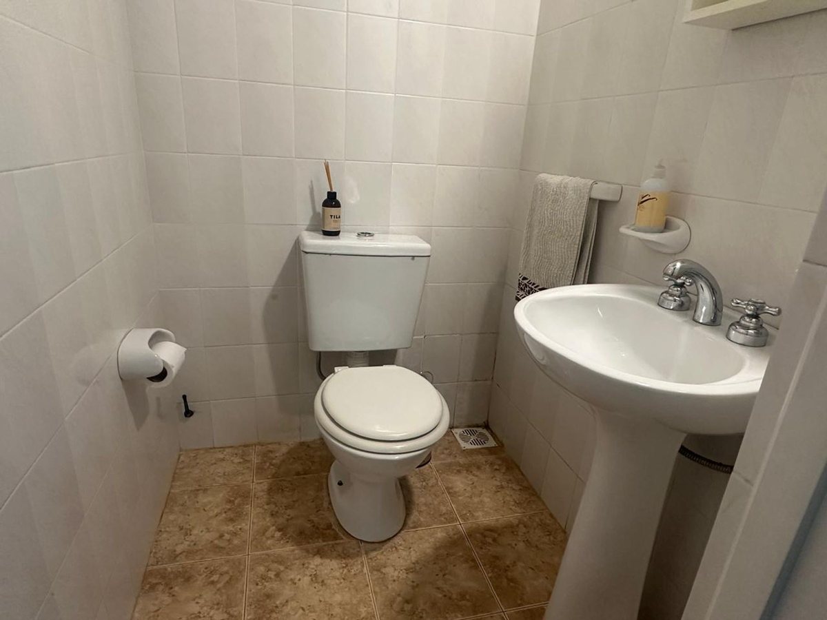 CASA VENTA EN GRAND BOURG MAS DEPTO APTA CREDITO - foto 7