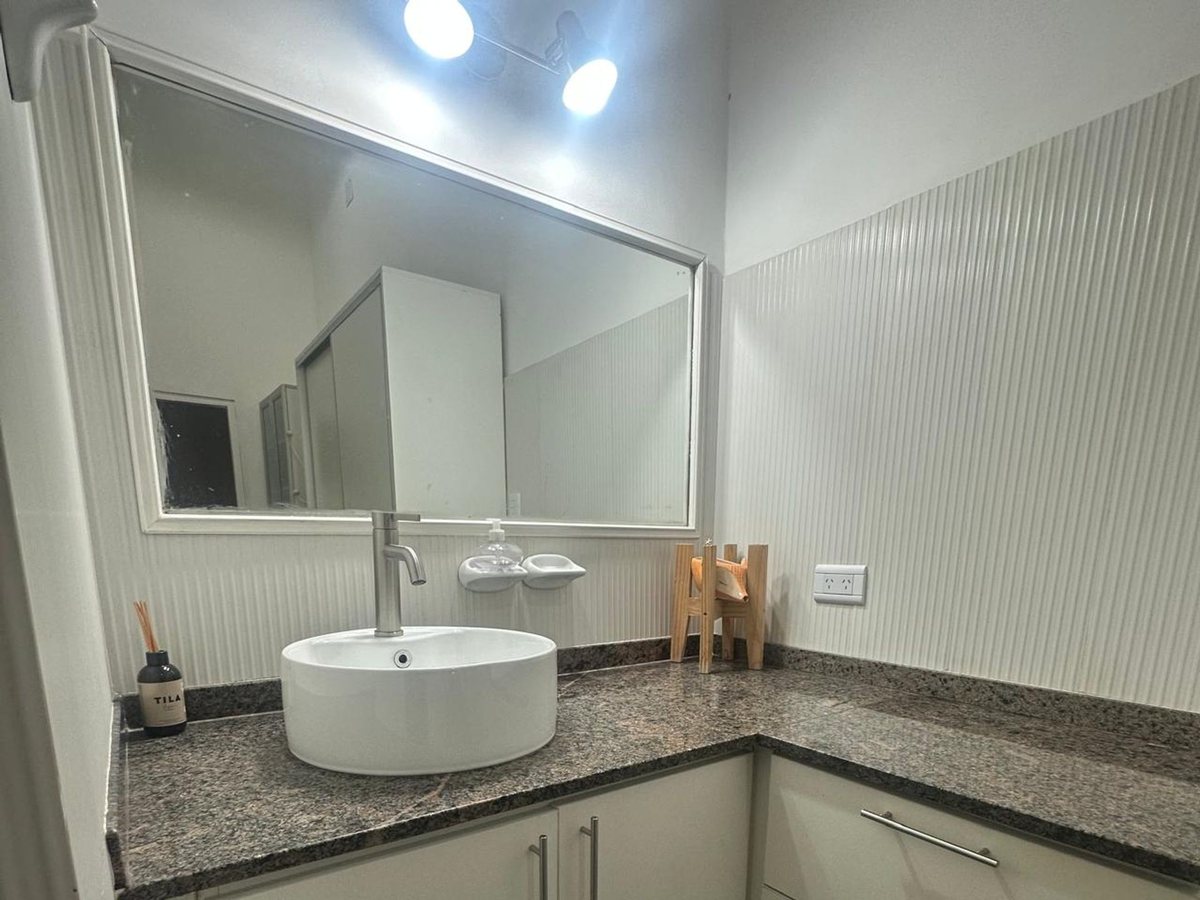 CASA VENTA EN GRAND BOURG MAS DEPTO APTA CREDITO - foto 16