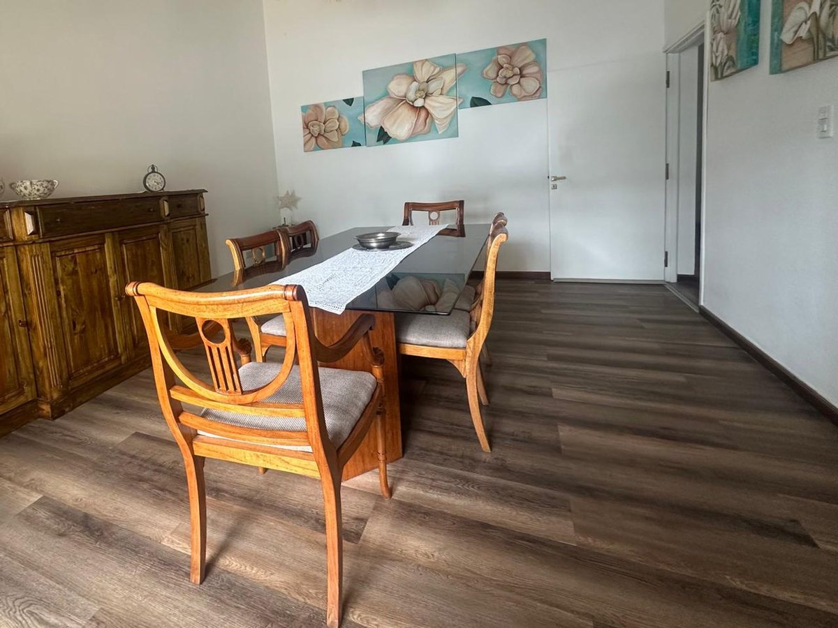 CASA VENTA EN GRAND BOURG MAS DEPTO APTA CREDITO - foto 2