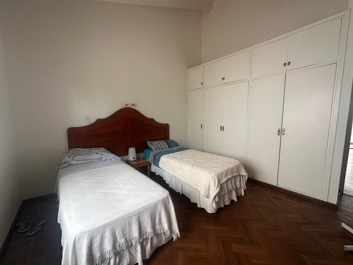 CASA VENTA EN GRAND BOURG MAS DEPTO APTA CREDITO - foto 15