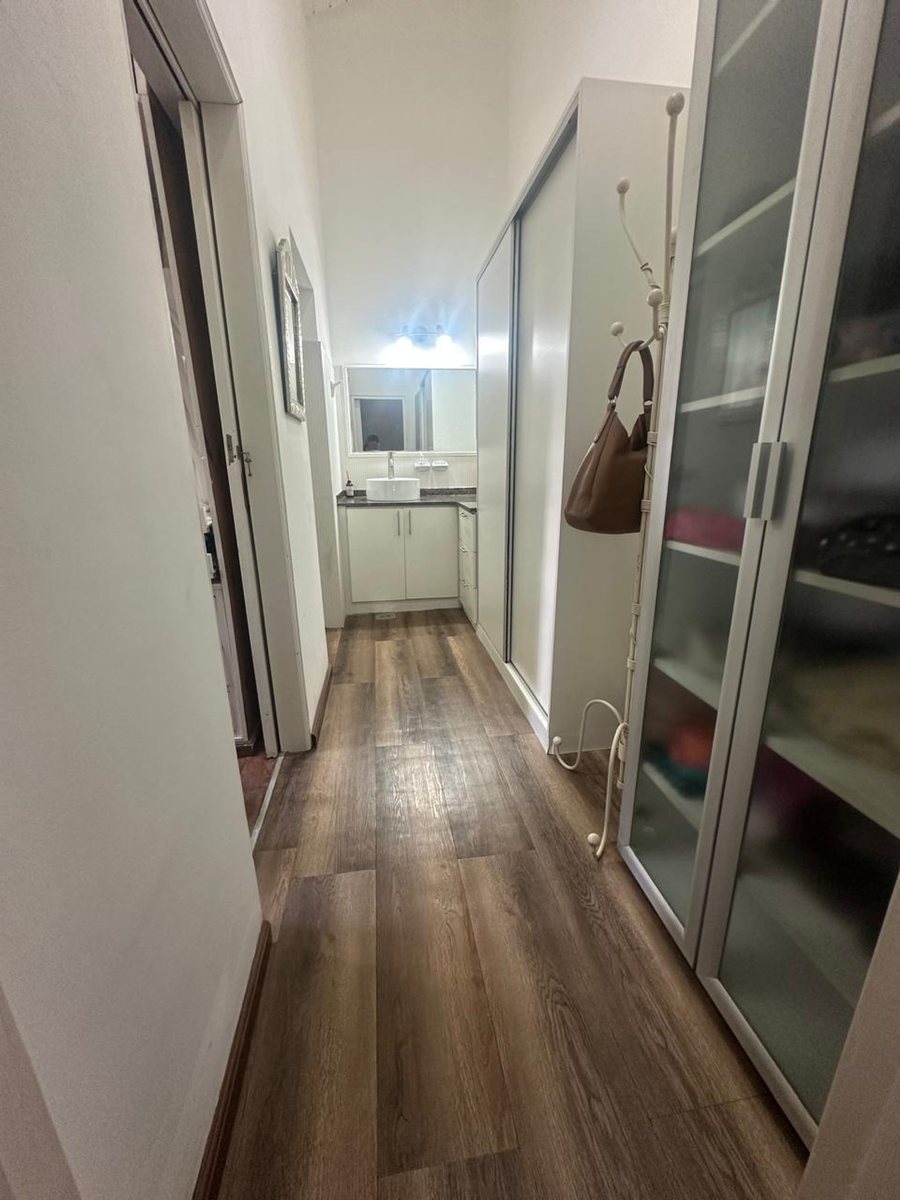 CASA VENTA EN GRAND BOURG MAS DEPTO APTA CREDITO - foto 9